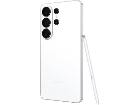 Смартфон Samsung Galaxy S26 Ultra 12/512Gb SM-S948B White